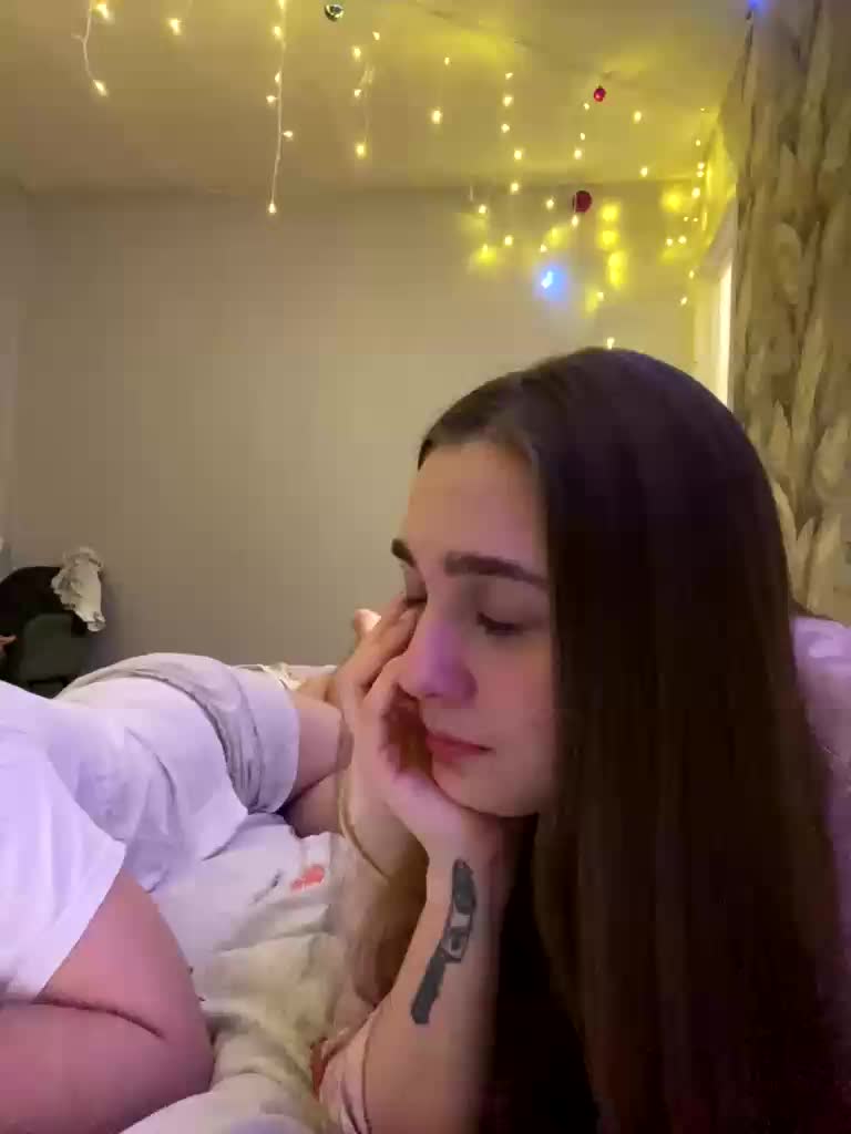 WildLoversOne Adult Chat January 22, 2026