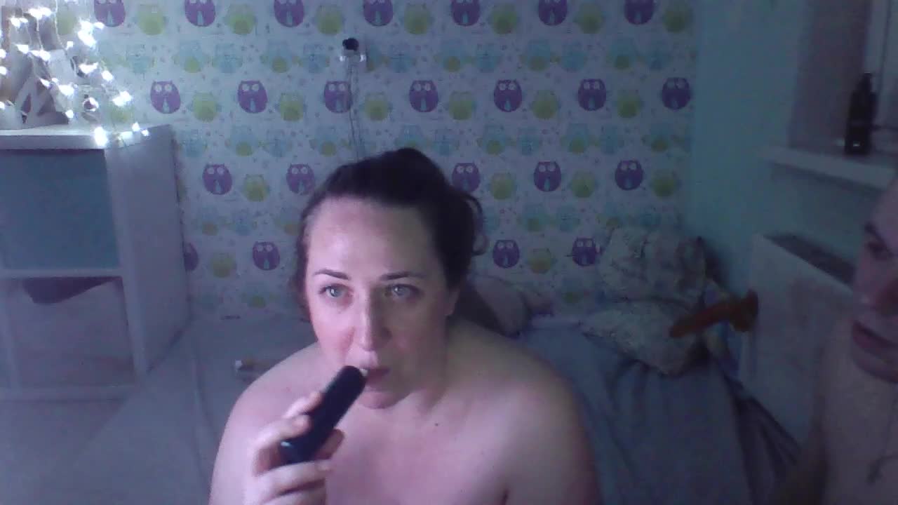 Your_favorite_couple Adult Chat January 22, 2026