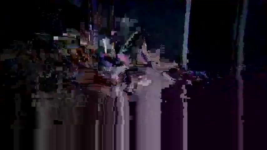 xxverabbyxx Adult Chat January 22, 2026