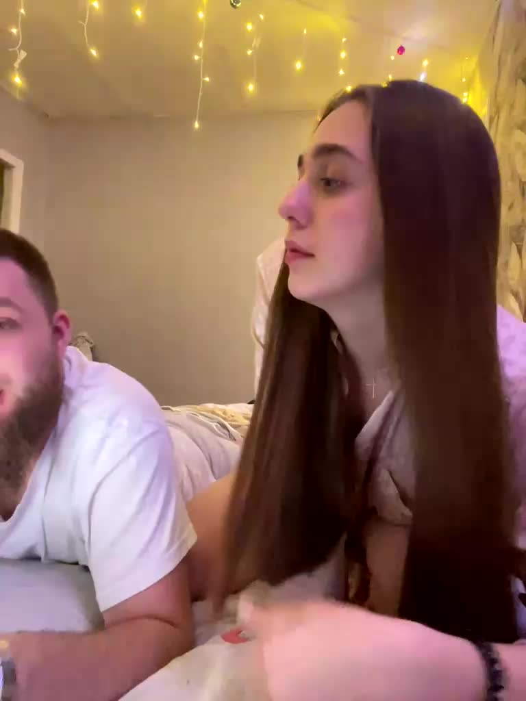 WildLoversOne Adult Chat January 22, 2026