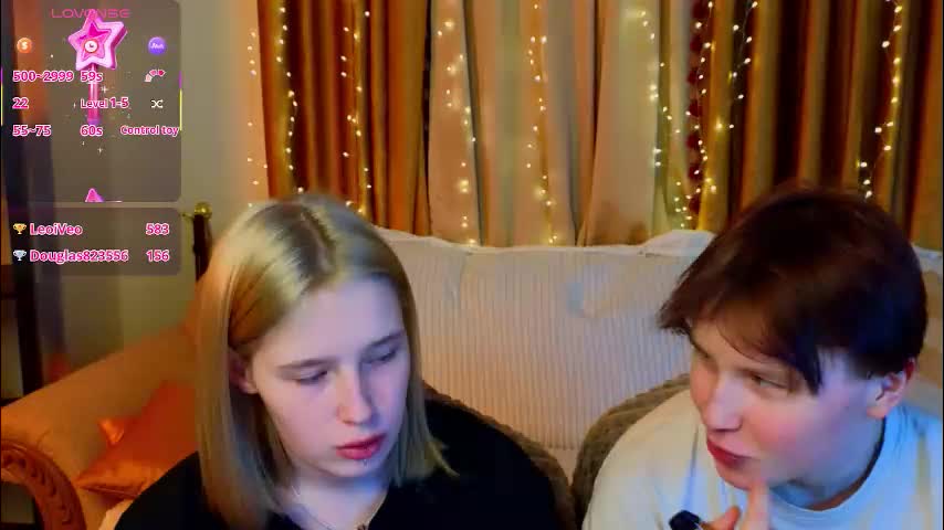 berry_assortment Adult Chat January 22, 2026