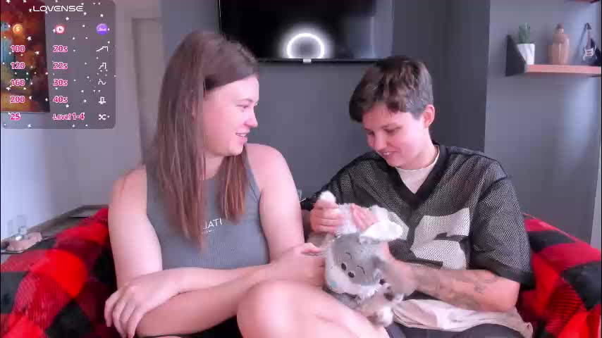 kortney_williams Adult Chat January 22, 2026