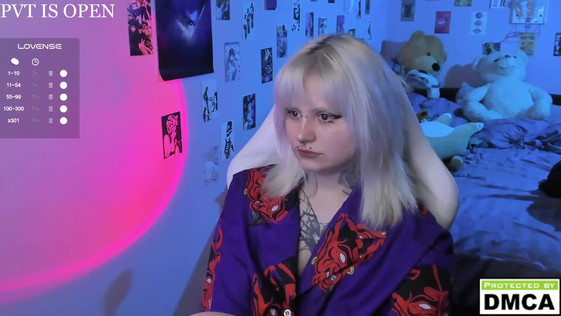 bixxxiz Adult Chat January 22, 2026