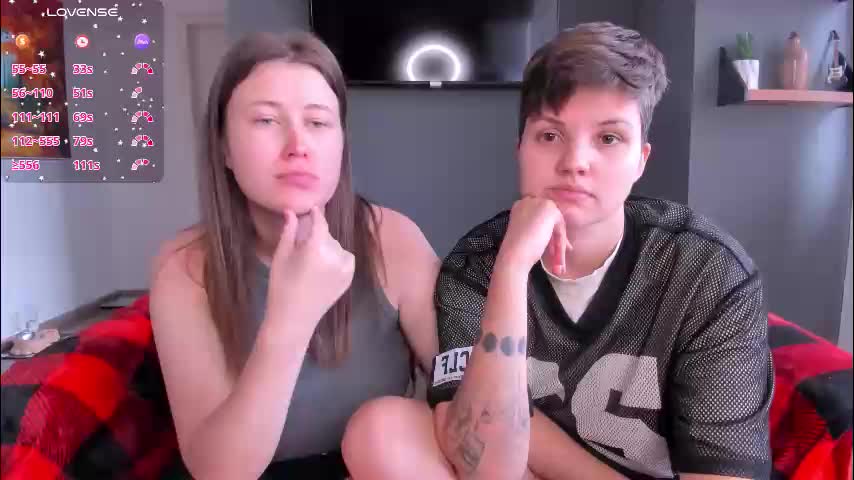 alexiacortez Adult Chat January 22, 2026