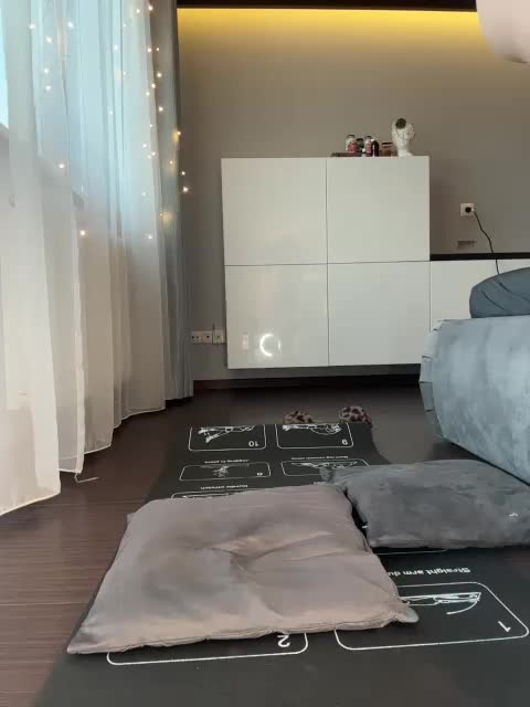 babyymommy Adult Chat January 22, 2026