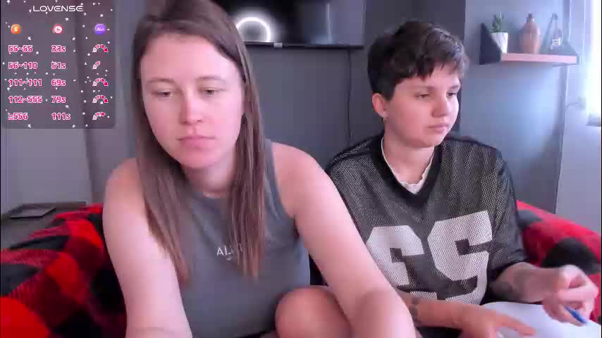 kortney_williams Adult Chat January 22, 2026