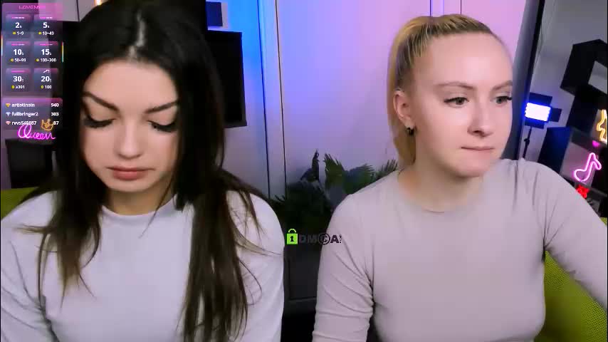 rose_style Adult Chat January 22, 2026