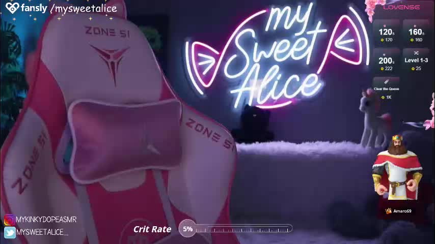my__sweet__alice Adult Chat January 22, 2026