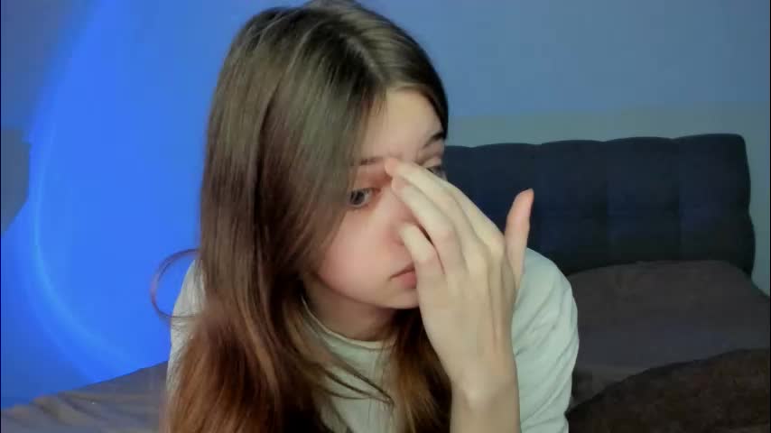 chancetolove Adult Chat January 22, 2026