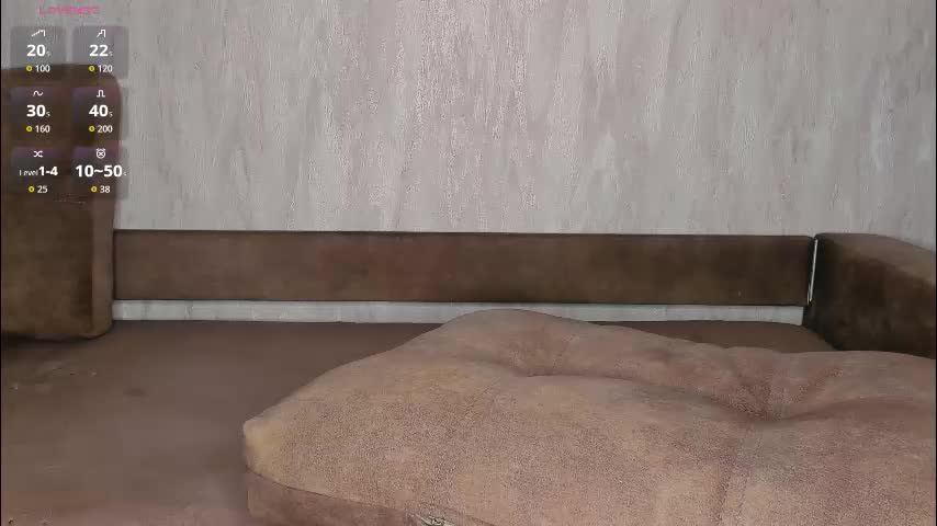 romeo_juliet22 Adult Chat January 22, 2026