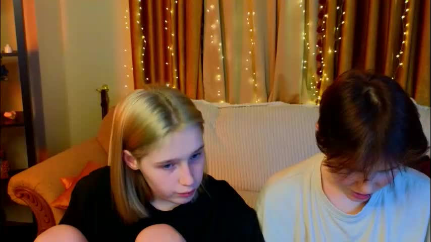 babees_eva Adult Chat January 22, 2026