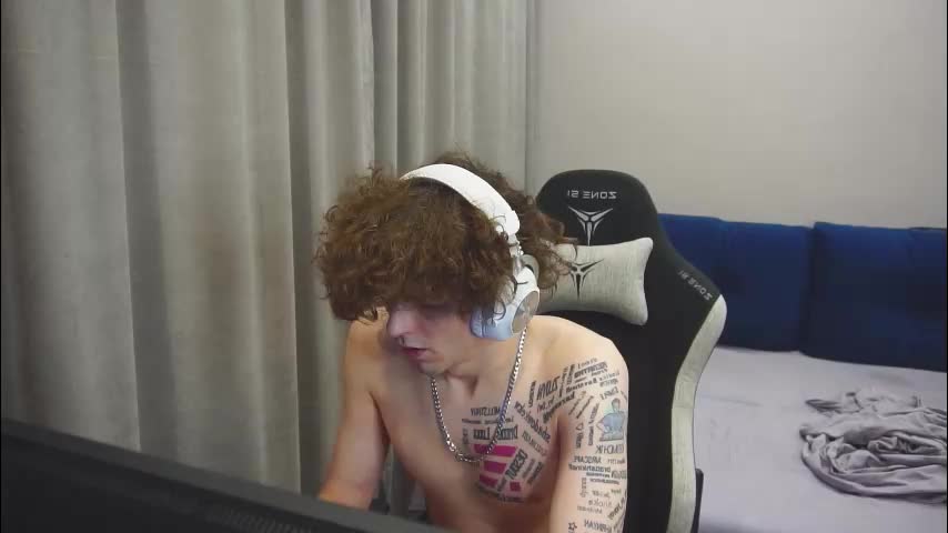 neocbb Adult Chat January 22, 2026