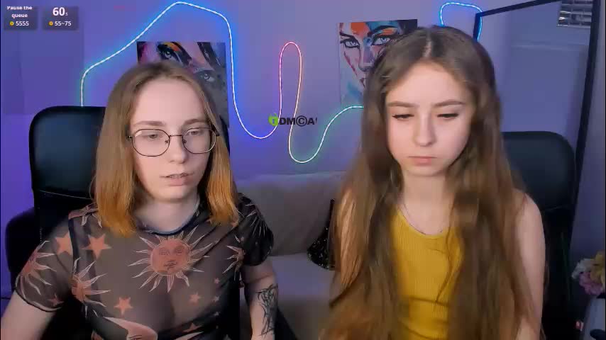 rebecca_smile_ Adult Chat January 22, 2026