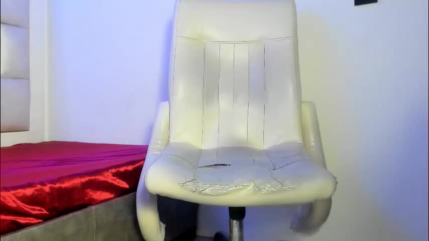 emma__js_ Adult Chat January 22, 2026