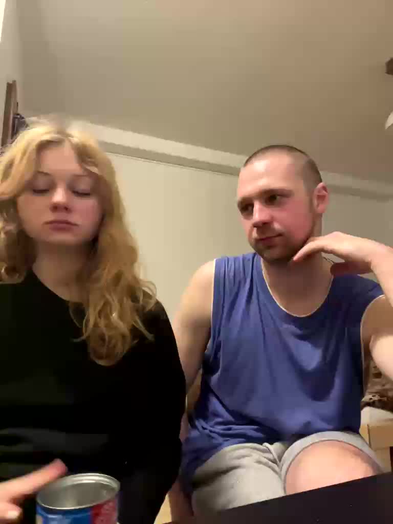 VixyVee Adult Chat January 22, 2026