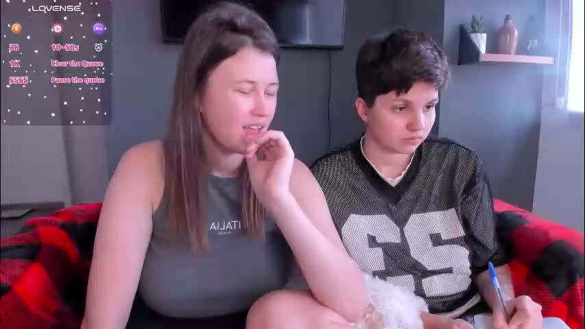 kortney_williams Adult Chat January 22, 2026