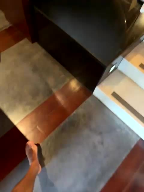 VolnaV Adult Chat January 22, 2026