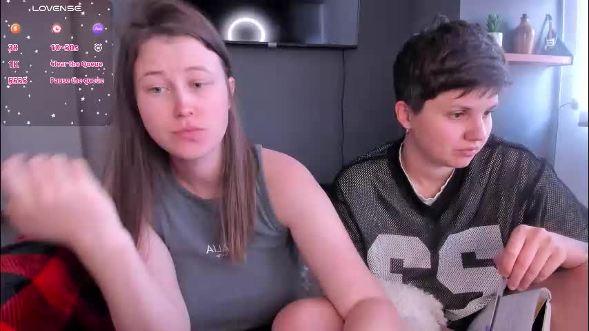 kortney_williams Adult Chat January 22, 2026