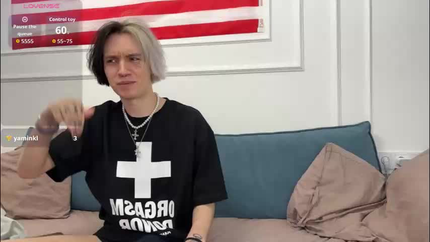 veryraretwins Adult Chat January 22, 2026