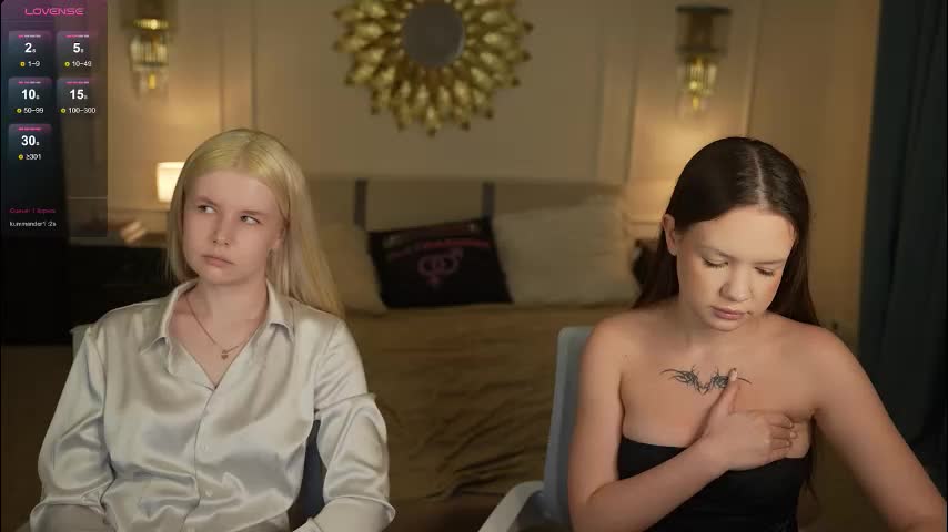 sweetdesiree_ Adult Chat January 22, 2026