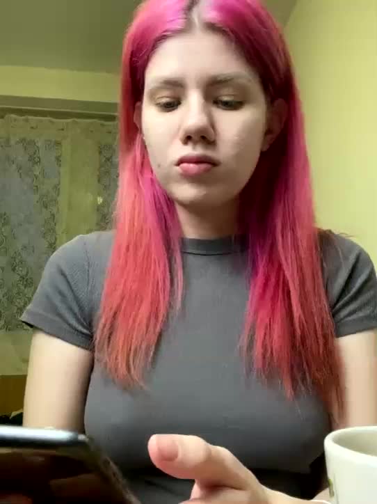 Nimfomanka_AlissaLexx Adult Chat January 22, 2026