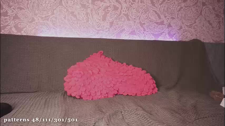 liass_molly Adult Chat January 22, 2026