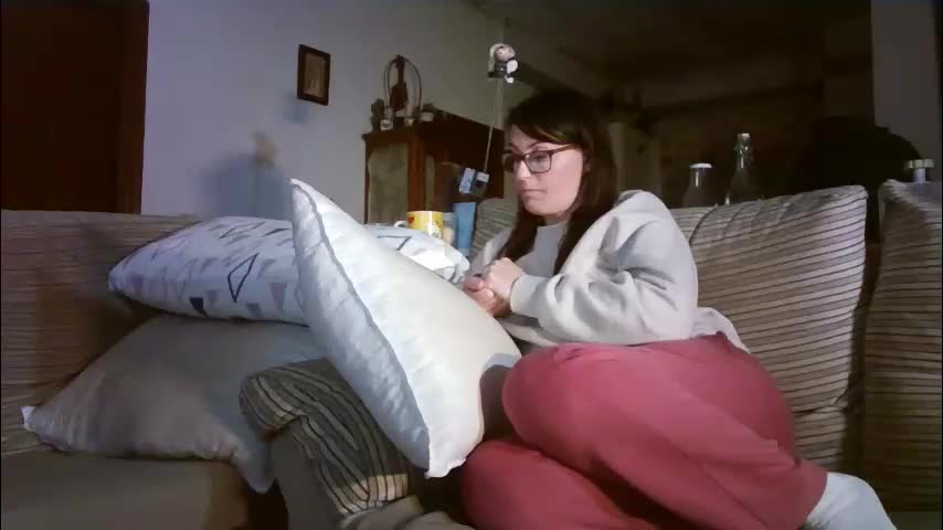 lolahueso Adult Chat January 22, 2026