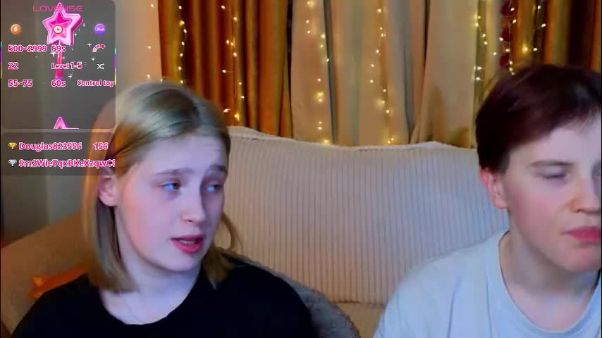 berry_assortment Adult Chat January 22, 2026