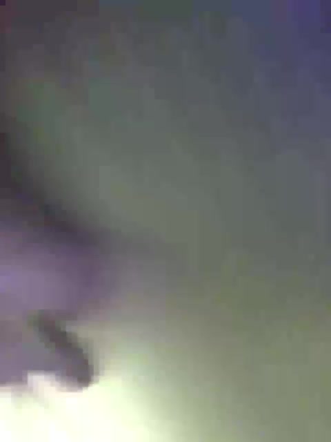 squirtproo Adult Chat January 22, 2026