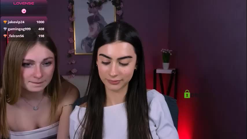 kaisy_star Adult Chat January 22, 2026