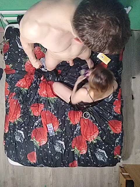 pizdorvanochka Adult Chat January 22, 2026