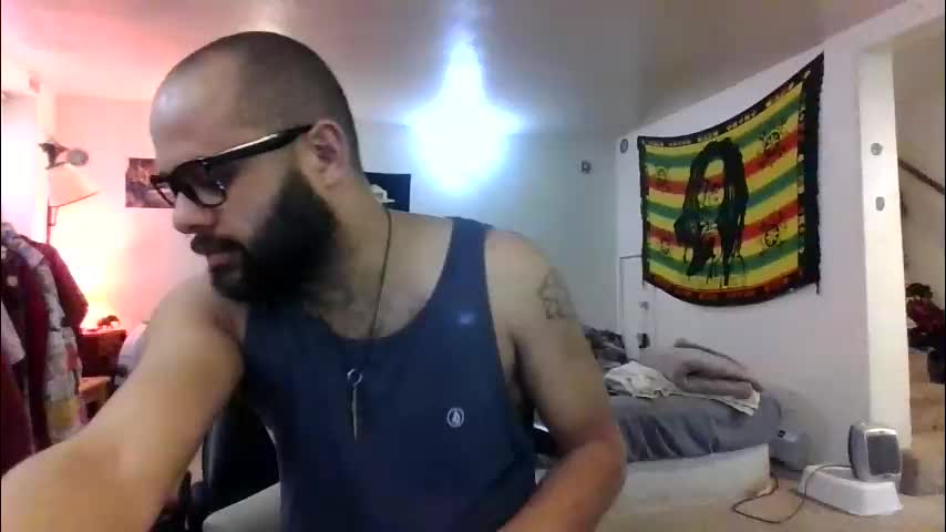 lightskinned666 Adult Chat January 22, 2026
