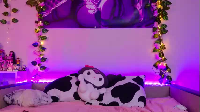 night_angell Adult Chat January 22, 2026