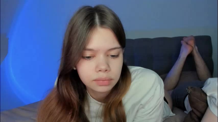 chancetolove Adult Chat January 22, 2026