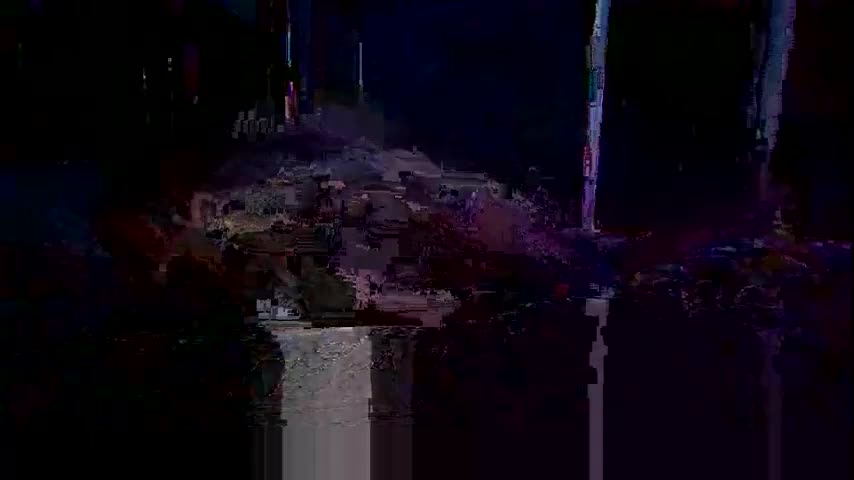 xxverabbyxx Adult Chat January 22, 2026