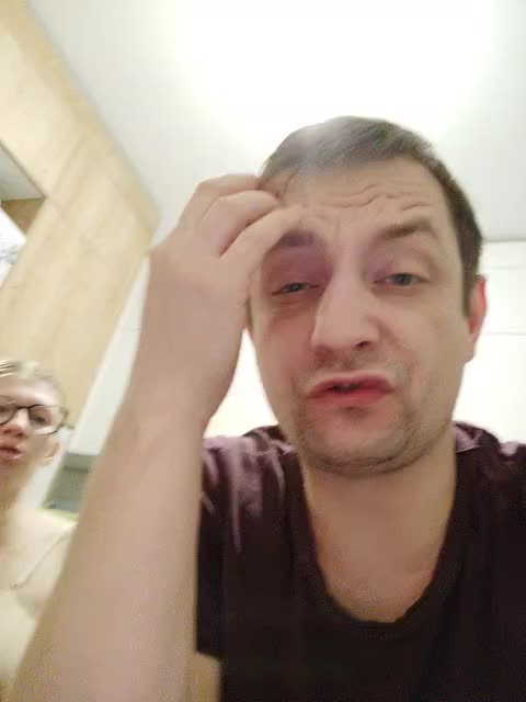 WaNaMe Adult Chat January 22, 2026