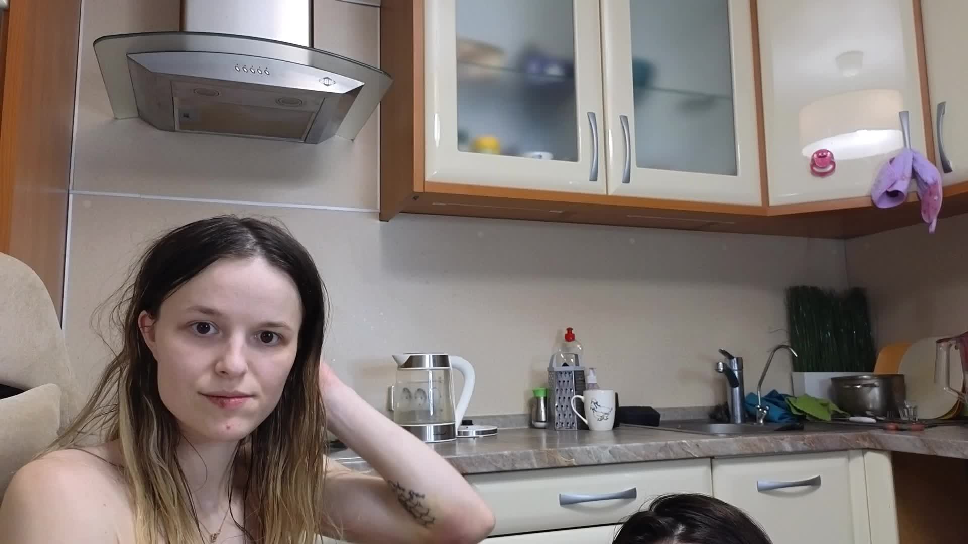 Nastyundi Adult Chat January 22, 2026