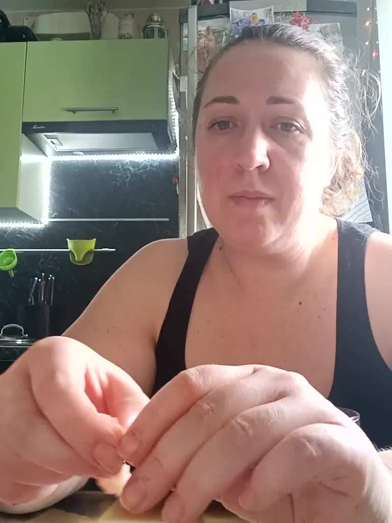 Your_favorite_couple Adult Chat January 22, 2026