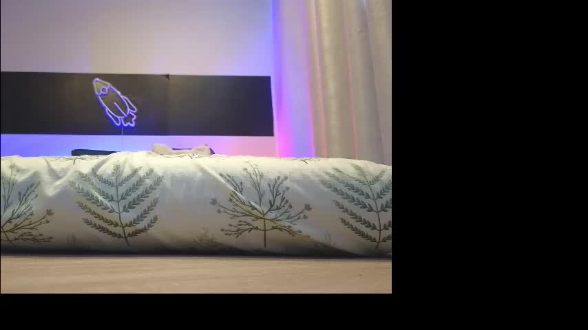 mattxfeet Adult Chat January 22, 2026