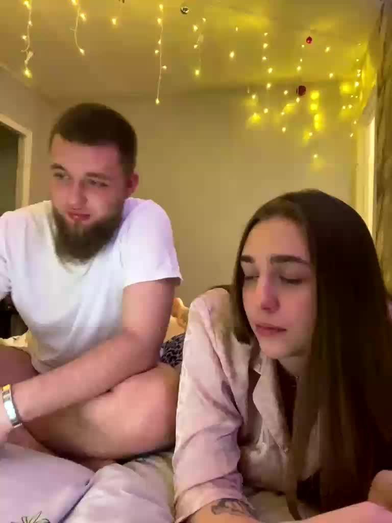 WildLoversOne Adult Chat January 22, 2026