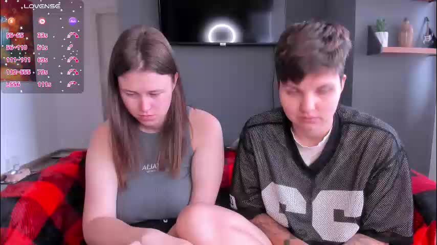 alexiacortez Adult Chat January 22, 2026