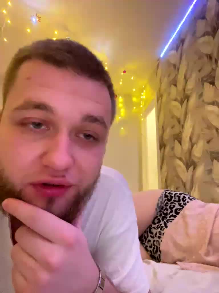 WildLoversOne Adult Chat January 22, 2026