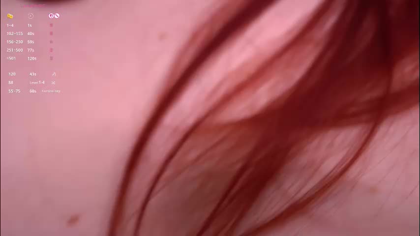 double_magic_ Adult Chat January 22, 2026