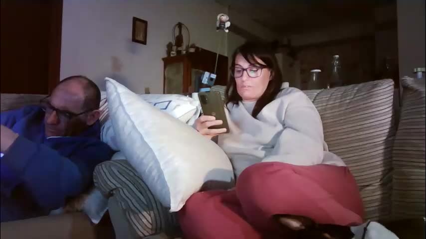 lolahueso Adult Chat January 22, 2026