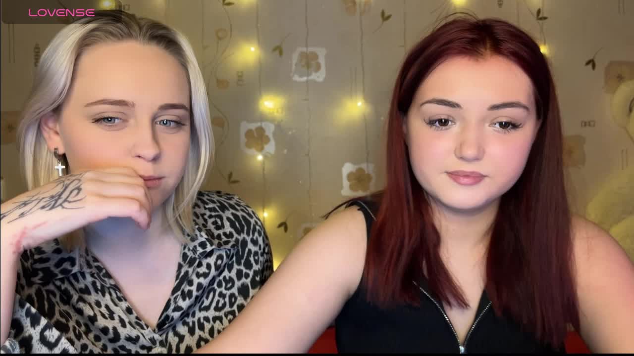 The-best-babies Adult Chat January 22, 2026