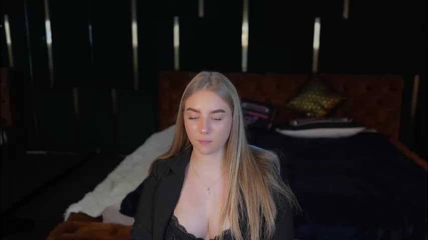 anabel2054 Adult Chat January 22, 2026