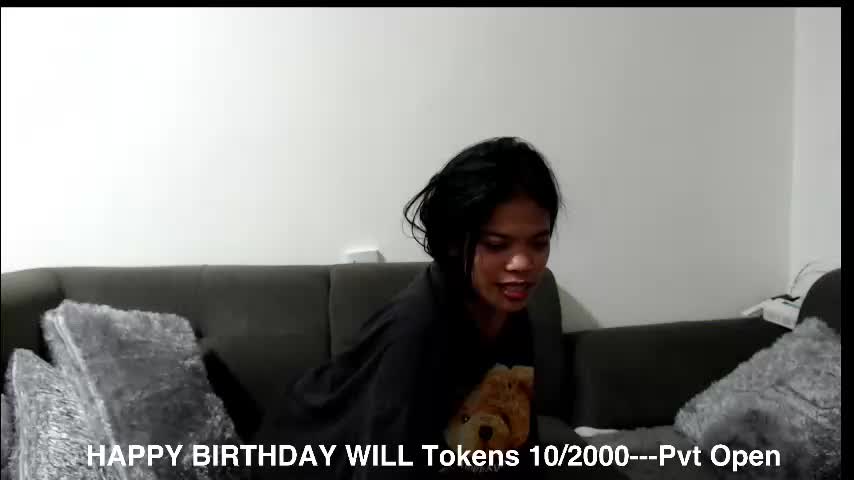 tod916 Adult Chat January 22, 2026