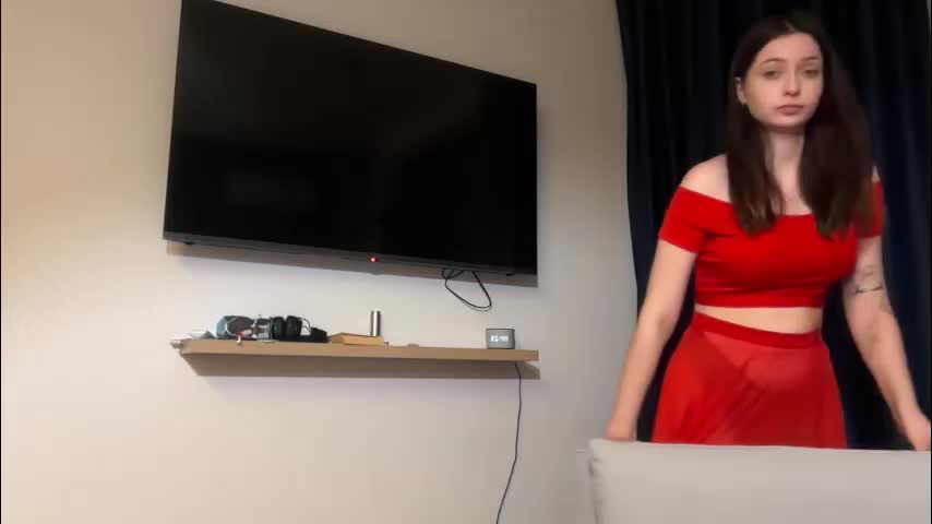 pileacadieri__ Adult Chat January 22, 2026