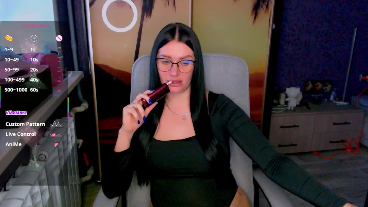 goldenwitchx Adult Chat January 22, 2026