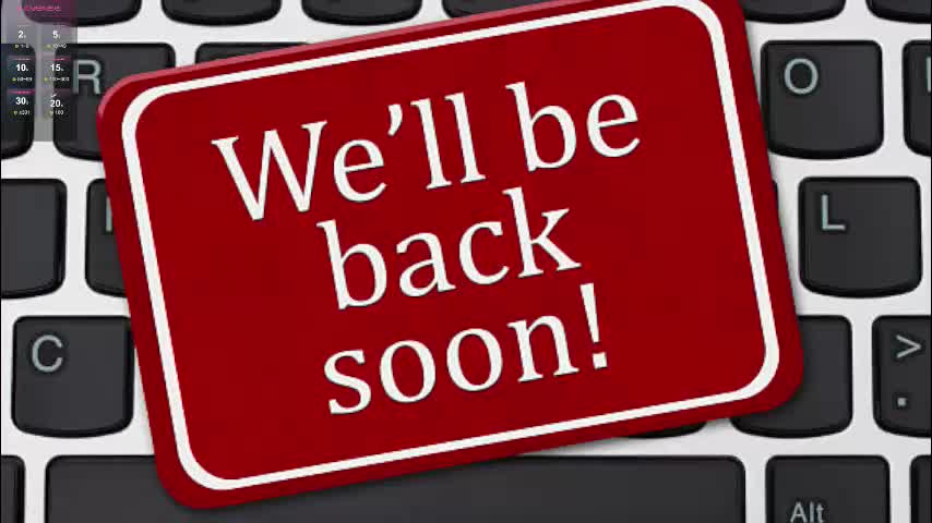 kira0541 Adult Chat January 22, 2026